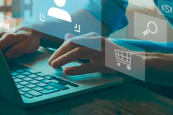 Нейросеть для службы поддержки