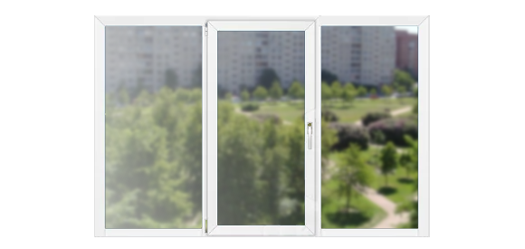 балконные рамы пвх в Каменске-Уральском