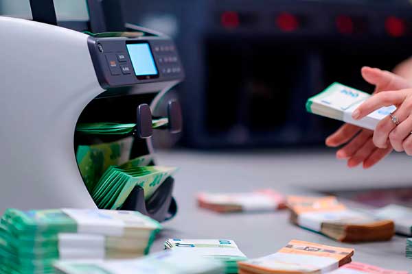 Списание долгов по кредитам