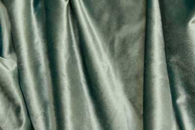 Бархат для штор